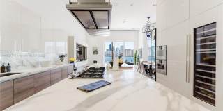 3916 Island Estates Dr Gallery 16