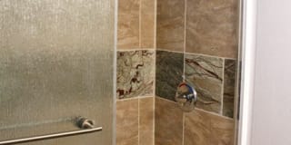 Waikiki Walina Apartment Homes Gallery 29