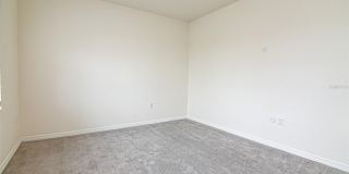 759 AUBURN GROVE Court Gallery 12