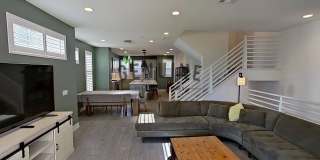 Coming Soon: Beautifully Furnished 3Bd 3.5Ba Condo in Costa Mesa Gallery 28