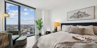 333 Water 333 Water Gallery 35