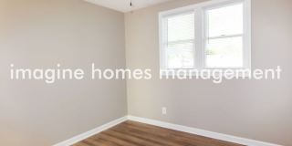 9336 Mount Vernon Drive 9336 Mount Vernon Drive Gallery 10