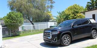 30724 SW 154th Ct Gallery 26