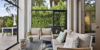 10415 St Germain Court Gallery 18