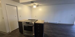 Tristin Square Apartments Gallery 7