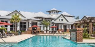 Talison Row at Daniel Island Apartments Talison Row at Daniel Island Apartments Gallery 13