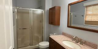 3 bedroom one- level beauty in North Johnson City! Gallery 31