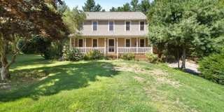 57 Harvest Wood Dr Gallery 1