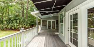 Stunning Executive Home for Rent in Brickfall Estates at Dunes West Gallery 35