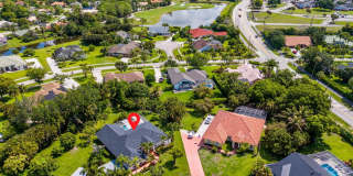 15495 Rolling Meadows Circle Gallery 51