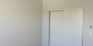 6235 Arazi Lane Gallery 26