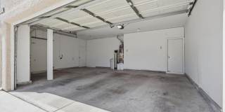 8235 Coyado Street Gallery 27