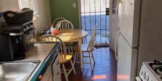 3704 W Heffron Drive Gallery 11