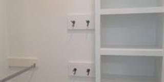 2078 E 130th Street S Gallery 37