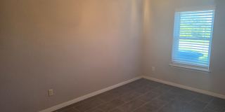 101 Northern Dove Lane Gallery 3