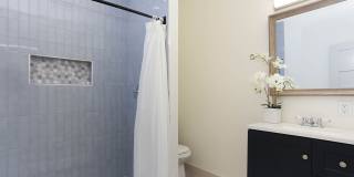 325 Montana Gallery 15