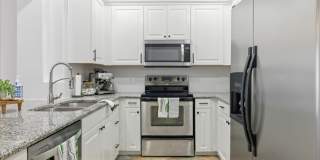 205 Durham Park Way Gallery 13