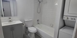 10020 Winding Lake Rd Gallery 16