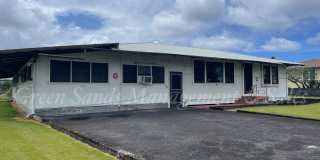 Home across of Hawaii Community College Home across of Hawaii Community College Gallery 1