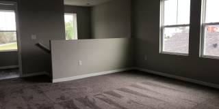13037 Pennybrook Drive Gallery 9
