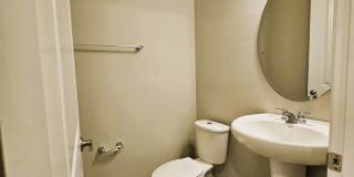 Coming Soon! Gorgeous Townhome For Rent in Horizon West Winter Garden  just west of Disney off the 429 located in the Highland Ridge subdivision! Gallery 11