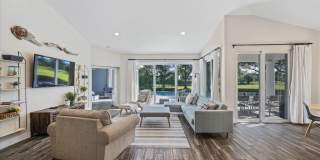 2466 Muir Circle Gallery 6