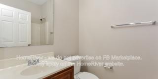 1801 Hoofprint Ct Gallery 18