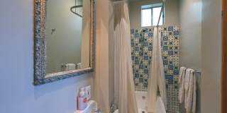 6855 Los Altos Pl Gallery 30