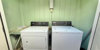 Partially Furnished 2-Bedroom / 1-Bathroom Cottage in Kula! Gallery 20
