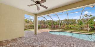 4601 SW Scrub Pine Terrace Gallery 23