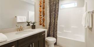 Modern Air Conditioned 3 bedroom in Bothell Modern Air Conditioned 3 bedroom in Bothell Gallery 27