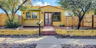 PRICE REDUCTION!!! ALL UTILITIES INCLUDED!! Gallery 3