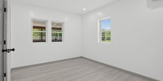 6370 RAYMOND AUGUSTUS Place Gallery 7