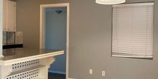 6317 Sage Dr Gallery 3