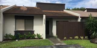 6989 NW 29th Lane Gallery 1