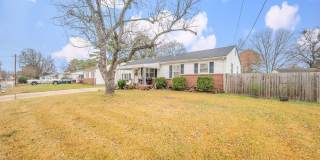 Chesapeake Gallery 4