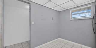 8735 Ramblewood Drive Gallery 10