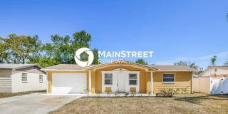 4251 Oakfield Avenue Gallery 1