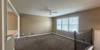 5035 Overton Avenue Gallery 5