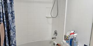 10023 Brightfield Court Gallery 10