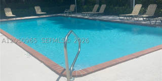 6853 SW 89th Ter Gallery 7
