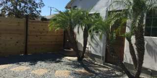 Gorgeous Guest house, with1 Bedroom and 1 Bathroom,  Hawthorne. Gallery 4