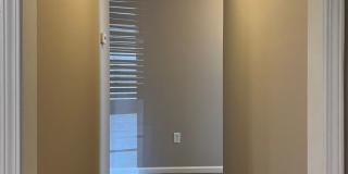 319 Autumn Dr., Benton AR 72015 - 4br 2ba just off Benton Pkwy and Gattin Rd, fenced yard Gallery 3