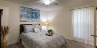 Biltmore Biltmore Gallery 35