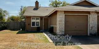 801 Country Aire Dr Unit A Gallery 1