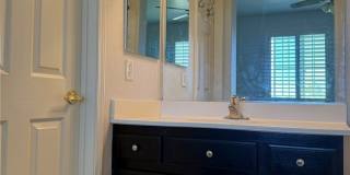 10221 Delray Beach Avenue Gallery 14