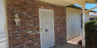 26340 Harrisburg Dr Gallery 2