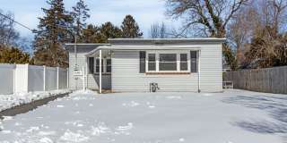 Move-In Ready 2BR home – fully renovated, updated roof  HVAC, *OPEN HOUSE 3/29/26 330PM-430PM * Gallery 1