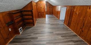 Move-In Ready 3BR Home in Desirable Euclid Location Gallery 8