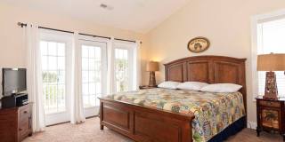 (C236) 1513 Swordfish Lane Unit 2 Carolina Beach, NC 28428 Gallery 21